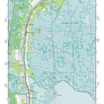 (29090a1) Page 005 Terrebonne Bay Preview 1