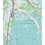 (29090a1) Page 007 Terrebonne Bay Preview 1