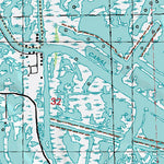 (29090a1) Page 007 Terrebonne Bay Preview 3