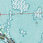 (29090a1) Page 008 Terrebonne Bay Preview 2
