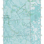 (29090a1) Page 009 Terrebonne Bay Preview 1