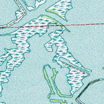 (29090a1) Page 009 Terrebonne Bay Preview 2