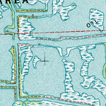 (29090a1) Page 009 Terrebonne Bay Preview 3