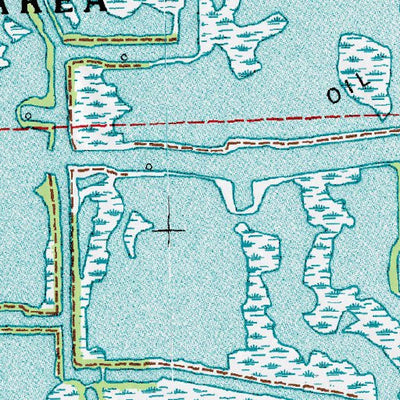 (29090a1) Page 009 Terrebonne Bay Preview 3