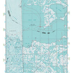 (29090a1) Page 013 Terrebonne Bay Preview 1