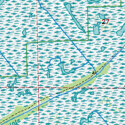 (29090a1) Page 017 Terrebonne Bay Preview 2
