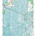 (29090a1) Page 018 Terrebonne Bay Preview 1
