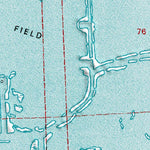 (29090a1) Page 018 Terrebonne Bay Preview 3