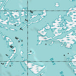 (29090a1) Page 021 Terrebonne Bay Preview 2