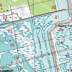 (29090a1) Page 025 Terrebonne Bay Preview 2