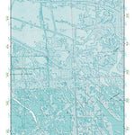 (29090a1) Page 026 Terrebonne Bay Preview 1