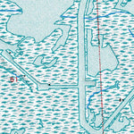 (29090a1) Page 026 Terrebonne Bay Preview 2