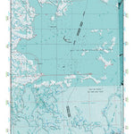 (29090a1) Page 028 Terrebonne Bay Preview 1