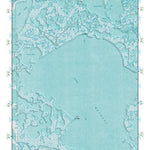 (29090a1) Page 029 Terrebonne Bay Preview 1