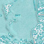 (29090a1) Page 029 Terrebonne Bay Preview 3