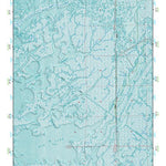 (29090a1) Page 030 Terrebonne Bay Preview 1