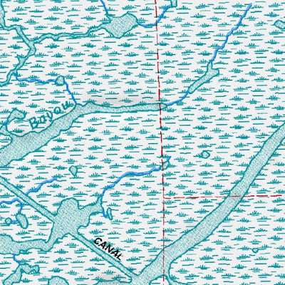 (29090a1) Page 030 Terrebonne Bay Preview 2