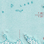 (29090a1) Page 030 Terrebonne Bay Preview 3