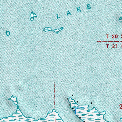 (29090a1) Page 030 Terrebonne Bay Preview 3