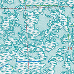(29090a1) Page 031 Terrebonne Bay Preview 3