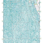 (29090a1) Page 032 Terrebonne Bay Preview 1