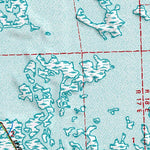 (29090a1) Page 033 Terrebonne Bay Preview 3