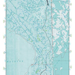 (29090a1) Page 037 Terrebonne Bay Preview 1