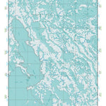 (29090a1) Page 038 Terrebonne Bay Preview 1
