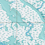(29090a1) Page 038 Terrebonne Bay Preview 2