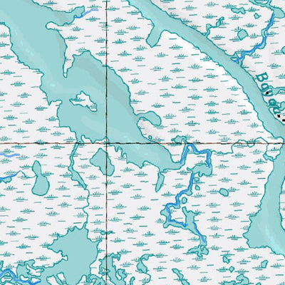 (29090a1) Page 038 Terrebonne Bay Preview 2