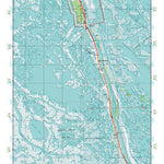 (29090a1) Page 039 Terrebonne Bay Preview 1