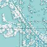 (29090a1) Page 039 Terrebonne Bay Preview 2