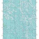 (29090a1) Page 040 Terrebonne Bay Preview 1