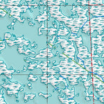 (29090a1) Page 040 Terrebonne Bay Preview 2