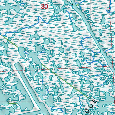 (29090a1) Page 040 Terrebonne Bay Preview 3
