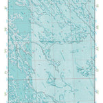 (29090a1) Page 041 Terrebonne Bay Preview 1