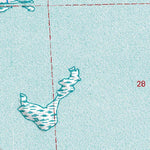 (29090a1) Page 042 Terrebonne Bay Preview 2