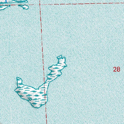 (29090a1) Page 042 Terrebonne Bay Preview 2