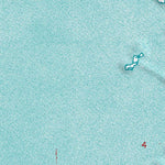 (29090a1) Page 043 Terrebonne Bay Preview 3