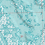 (29090a1) Page 046 Terrebonne Bay Preview 3