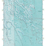 (29090a1) Page 048 Terrebonne Bay Preview 1