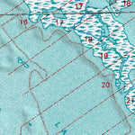 (29090a1) Page 048 Terrebonne Bay Preview 2