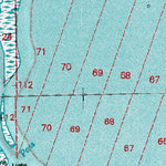 (29090a1) Page 048 Terrebonne Bay Preview 3