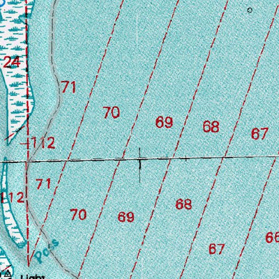(29090a1) Page 048 Terrebonne Bay Preview 3