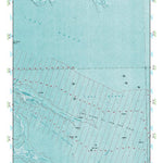 (29090a1) Page 049 Terrebonne Bay Preview 1
