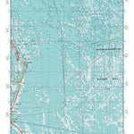(29090a1) Page 054 Terrebonne Bay Preview 1