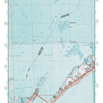 (29090a1) Page 056 Terrebonne Bay Preview 1