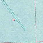(29090a1) Page 056 Terrebonne Bay Preview 3