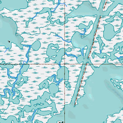 (29090a1) Page 058 Terrebonne Bay Preview 2