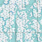 (29090a1) Page 059 Terrebonne Bay Preview 3
